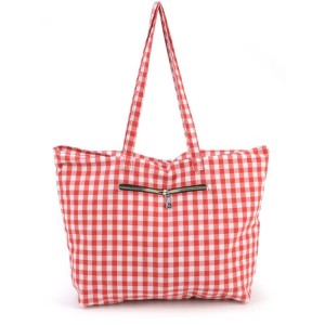 Bolsa Feminina Mickey Ombro Vm-097615-13363