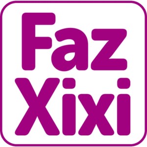 Boneca Com Mecanismo Milk Baby Faz Xixi-092466-88382