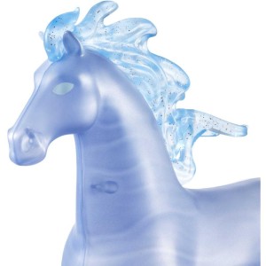 Boneca Disney Frozen Cjt Elsa E Cavalo Nokk-103375-41604