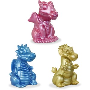 Boneca Aisha Princesa C/acessorios-093283-85377