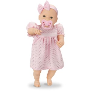 Boneca Baby 42cm. (s)-107382-59987