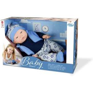 Boneca Baby Genesis-093279-18704