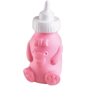 Boneca Bebe Milk 45cm-104995-19519