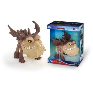 Boneco E Personagem Batatao Como Treina Seu Dragao-104741-20464