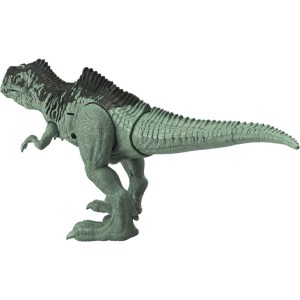 Boneco E Personagem Jw Giganotosaurus 30cm C/sons-099118-67530