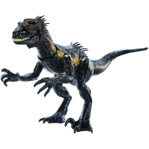 Boneco E Personagem Jw Indoraptor Rastreio Ataque-103406-27126