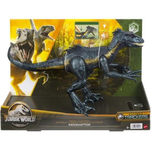 Boneco E Personagem Jw Indoraptor Rastreio Ataque-103406-52139