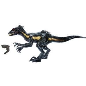 Boneco E Personagem Jw Indoraptor Rastreio Ataque-103406-52273