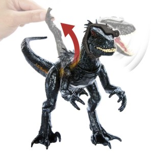 Boneco E Personagem Jw Indoraptor Rastreio Ataque-103406-60260