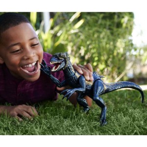 Boneco E Personagem Jw Indoraptor Rastreio Ataque-103406-96475