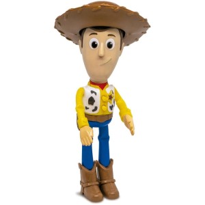 Boneco E Personagem Meu Amigo Woody-087761-68431