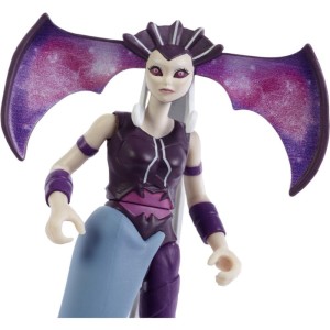 Boneco E Personagem Motu Animated Evil-lyn 14cm-098925-26401