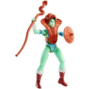 Boneco E Personagem Motu Origins Deusa Teela-095352-12129