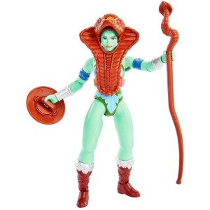 Boneco E Personagem Motu Origins Deusa Teela-095352-41203