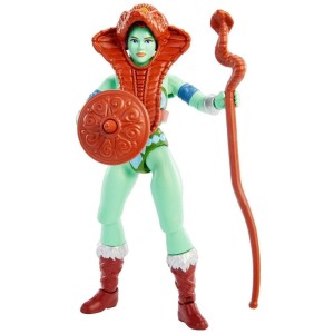 Boneco E Personagem Motu Origins Deusa Teela-095352-97429