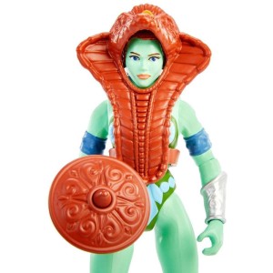 Boneco E Personagem Motu Origins Deusa Teela-095352-99487