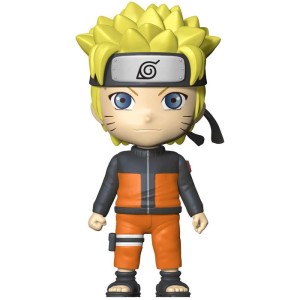 Boneco E Personagem Naruto Uzumazi Chibi 14cm-092087-45327