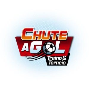 Brinquedo Diverso Chute A Gol Treino E Torneio-037473-31473