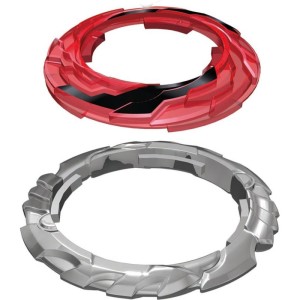 Brinquedo Diverso Piao Infinity Nado Athletic Se-083824-19024