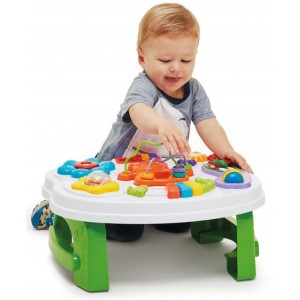 Brinquedo Educativo Smart Table-082671-11184