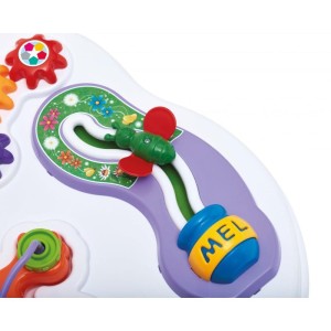 Brinquedo Educativo Smart Table-082671-29568