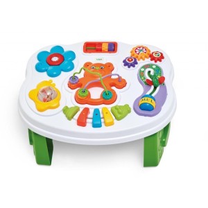 Brinquedo Educativo Smart Table-082671-43207