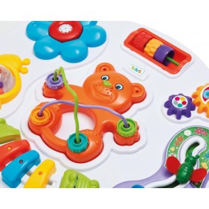 Brinquedo Educativo Smart Table-082671-71090