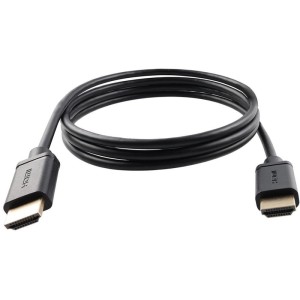 Cabo Hdmi 2.0 4k Ultra Hd 3m.-106850-76467