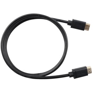 Cabo Hdmi 2.0 4k Ultra Hd 3m.-106850-85353