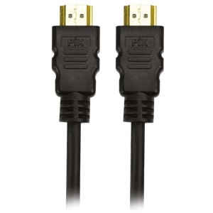 Cabo Hdmi Hdmi X Hdmi 2.0 4k 2mts.-067138-15958