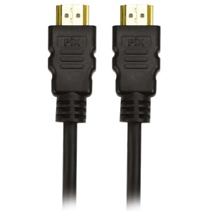 Cabo Hdmi Hdmi X Hdmi 2.0 4k 3mts.-067137-21670