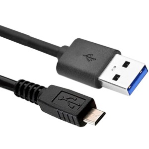 Cabo Usb Modelo V8 Usb3.0 1,2m-049812-72047