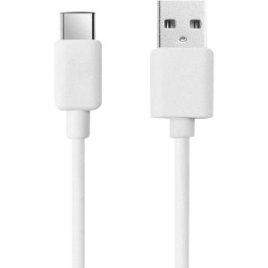 Cabo Usb Turbo Type C Light 8p 2.0a