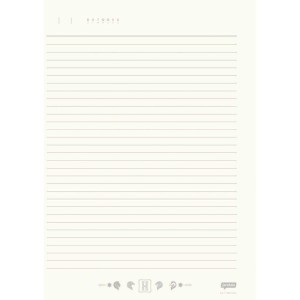 Caderno 10x1 Capa Dura Harry Potter 200fls.-066522-94321