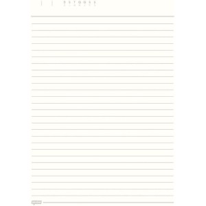 Caderno 10x1 Capa Dura Kraft Color 160fls.-090157-30925