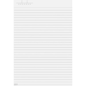 Caderno 10x1 Capa Dura Teen Way 200fls.-066401-50511