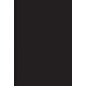 Caderno Folhas Numeradas C.d. Oficio 050 Folhas Vertical-025895-47424