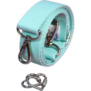 Caderno Inteligente Alca Strap Go Turquoise-099449-17677