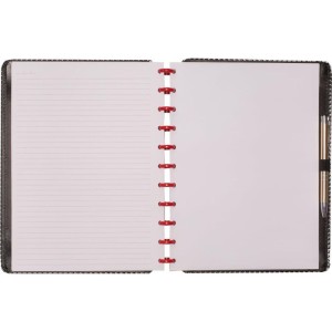 Caderno Inteligente Grande Principe De Gales 80fls-088043-90961