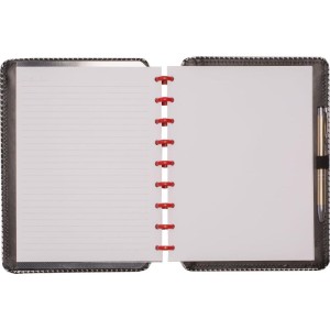 Caderno Inteligente Medio Principe De Gales 80fls.-088036-66983