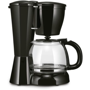 Cafeteira Up Home P/30 Xicaras 127v-093854-18041