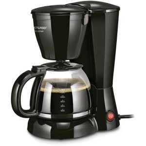 Cafeteira Up Home P/30 Xicaras 127v-093854-18342