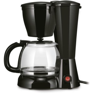 Cafeteira Up Home P/30 Xicaras 127v-093854-24125