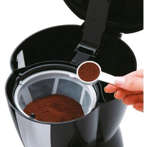 Cafeteira Up Home P/30 Xicaras 127v-093854-91279