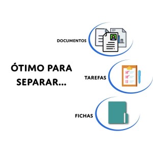 Caixa Correspondencia Dupla Articulavel Fume-057673-45919