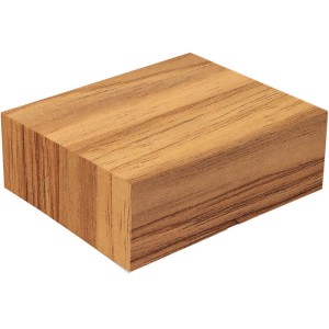 Caixa Para Presente Tenha Um Dia Espec 33x23x10cm-101732-15773