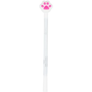 Caneta Com Ponta Porosa Fineliner 0.4mm Pets Az/pt-093787-49706