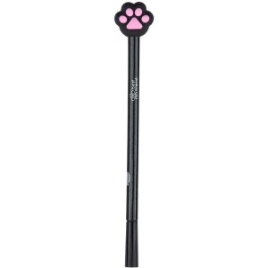 Caneta Com Ponta Porosa Fineliner 0.4mm Pets Az/pt-093787-91624