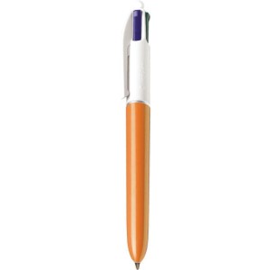 Caneta Esferografica Bic 4 Cores Fine-100781-63818