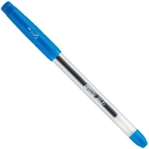 Caneta Gel Soul 1.0mm 8cores-077856-59298